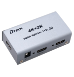 HDMI-SPLITTER-2-4K