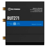 Tk-rut271