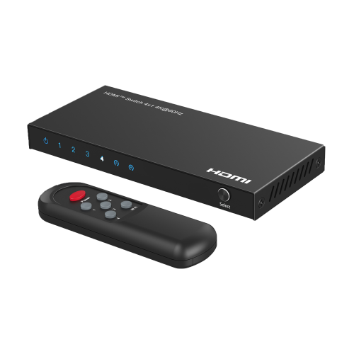 HDMI-SW-4x1-4K60
