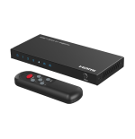 HDMI-SW-4x1-4K60