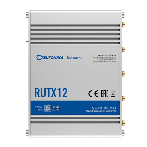 Tk-rutx12
