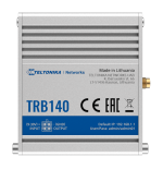 TK-TRB140