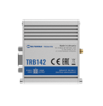 TK-TRB142