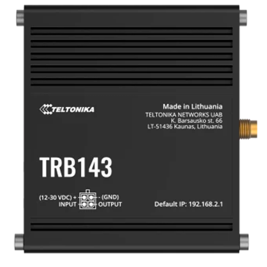 TK-TRB143