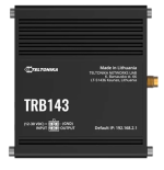 TK-TRB143