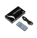 HDMI-SWITCH-5-1-4K