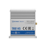 TK-TRB145