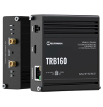 TK-TRB160