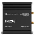 Tk-trb246