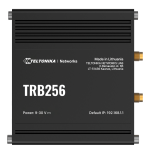 Tk-trb256