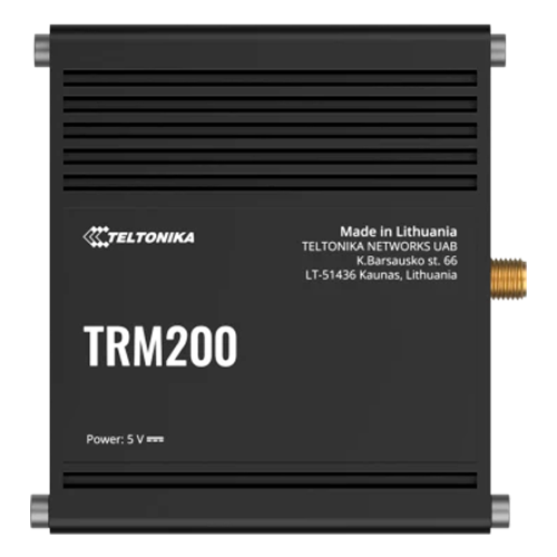 Tk-trm200