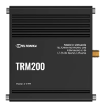 Tk-trm200