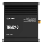 Tk-trm240