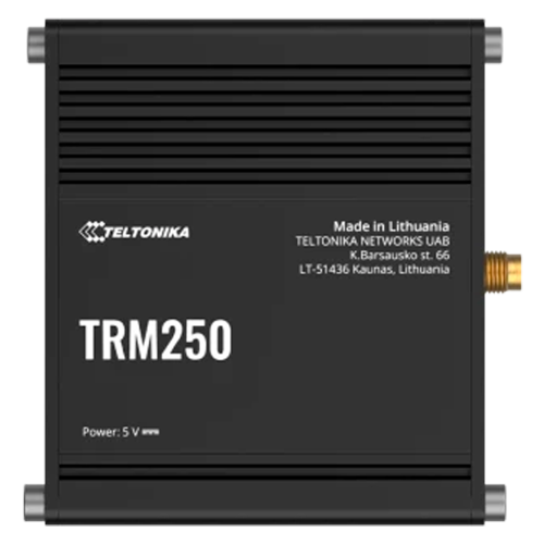 Tk-trm250