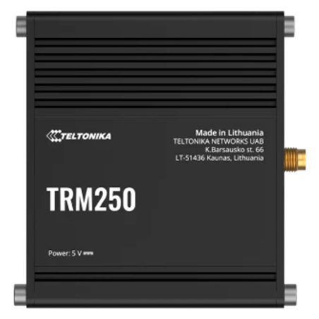 Tk-trm250