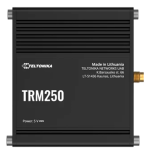 Tk-trm250