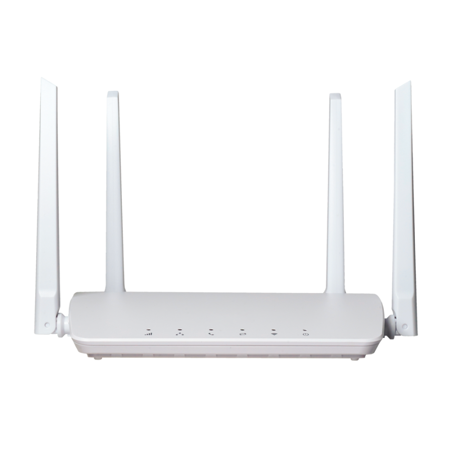 Vsol-xmc1841e (cat4)