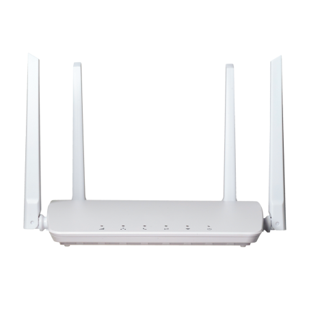 Vsol-xmc1841e (cat4)