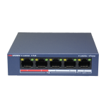 Rev.-3e0105p email / meters (b)