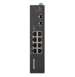 Rev.-3t0510hp email / hs