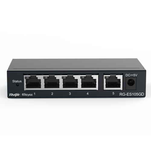 Rg-es105gd