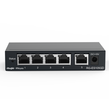 Rg-es105gd