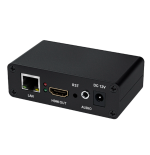ONVIF-HDMI