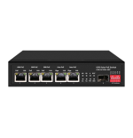 Sw0605hipoe-gf-dc-65