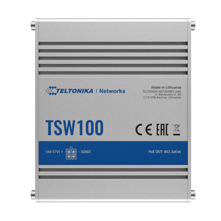 Tk-tsw100