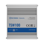 Tk-tsw100