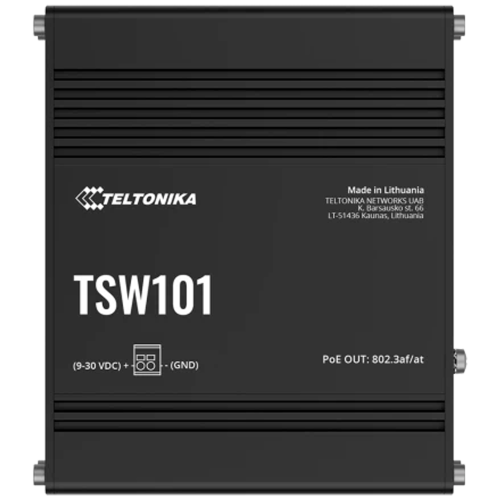 Tk-tsw101