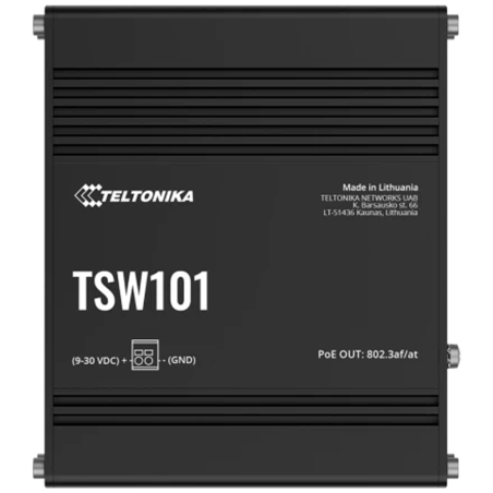 Tk-tsw101