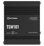 Tk-tsw101