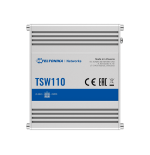 TK-TSW110