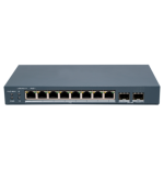 DS-3E1510P-EI/M-8P2F