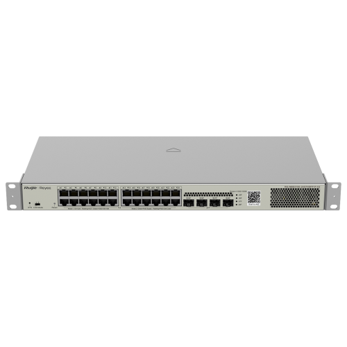 Rg-nbs3100-24gt4sfp-p-v2