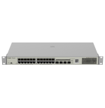 Rg-nbs3100-24gt4sfp-p-v2