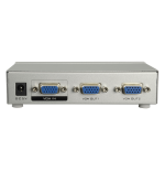 VGA splitter-2