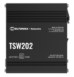 Tk-tsw202