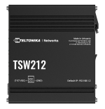 Tk-tsw212