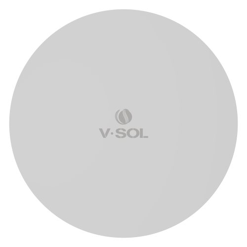 Vsol-hg5063c-ax30-1q