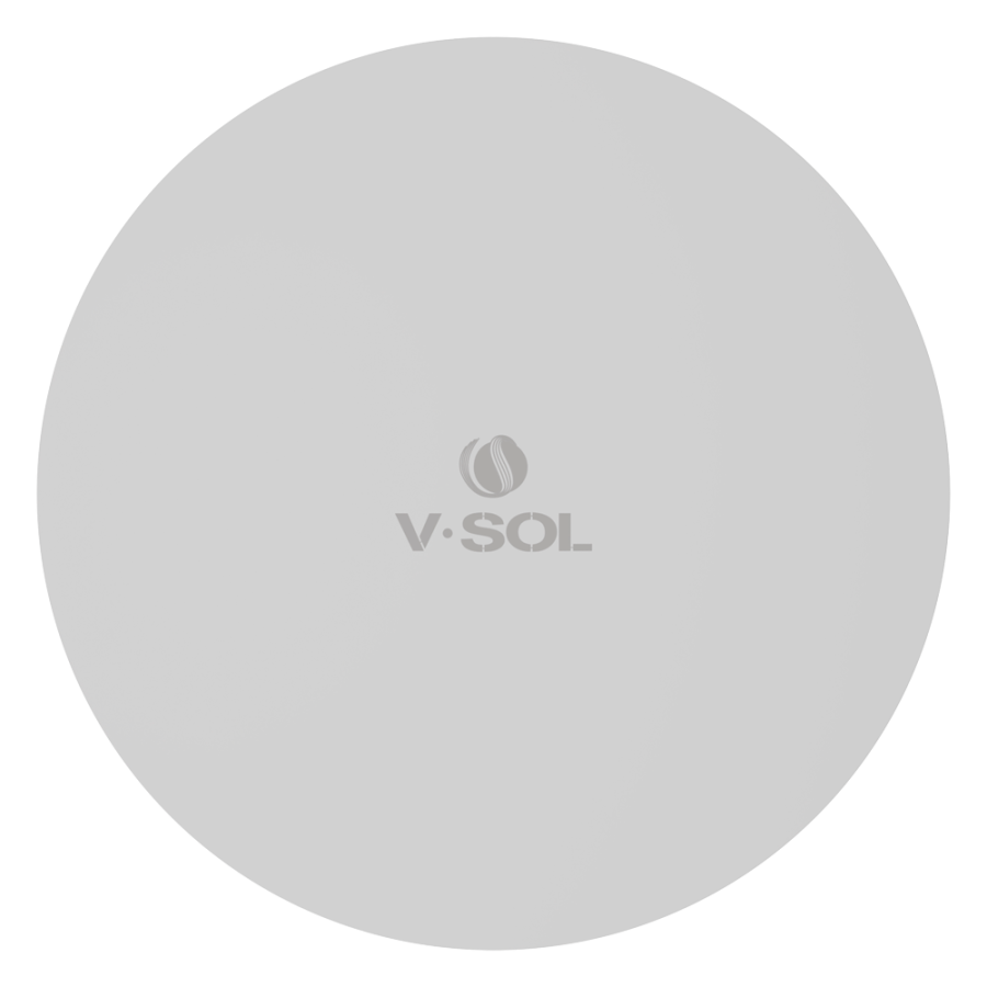 Vsol-hg5063c-ax30-1q