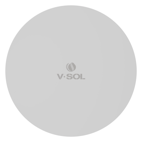 Vsol-hg5063c-ax30-1q