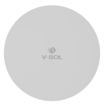 Vsol-hg5063c-ax30-1q