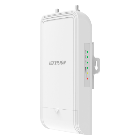 Rev.-3wf0fa-5ac / Oh