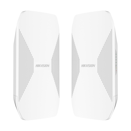 Rev.-3wf5000-SI-5acg / 2p