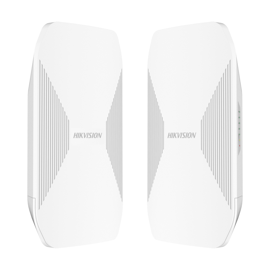 Rev.-3wf5000-SI-5acg / 2p