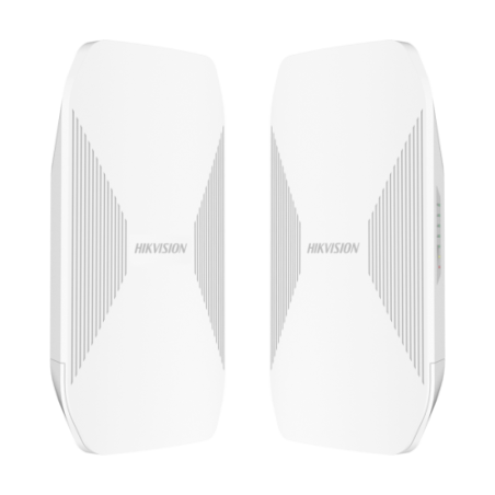 DS-3WF5000-SI-5ACG/2P