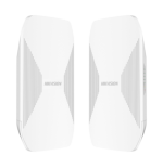 DS-3WF5000-SI-5ACG/2P