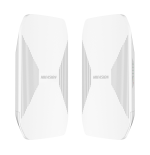 Rev.-3wf5000-SI-5acg / 2p